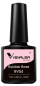 Preview: Venalisa Rubber Base Coat Rosa  UV/LED 7,5mlrosa UV/LED 7.5ml